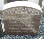 Niels Poulsen.JPG
